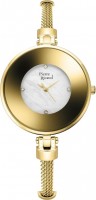 Купить наручные часы Pierre Ricaud 22048.114FQ  по цене от 4394 грн.