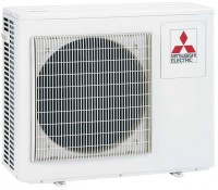 Купить кондиціонер Mitsubishi Electric MXZ-2F53VF: цена от 38670 грн.