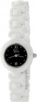 Купить наручний годинник Pierre Ricaud 21040.C184Q: цена от 3118 грн.