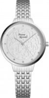 Купити наручний годинник Pierre Ricaud 21065.5143Q  за ціною від 3990 грн.