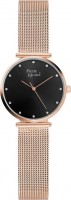 Купить наручные часы Pierre Ricaud 22036.91R4Q  по цене от 7680 грн.