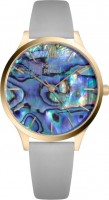 Купить наручные часы Pierre Ricaud 22045.1G6AQ  по цене от 3334 грн.