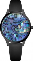Купити наручний годинник Pierre Ricaud 22045.B26AQ  за ціною від 3334 грн.