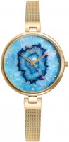 Купить наручные часы Pierre Ricaud 22109.1145Q  по цене от 4242 грн.