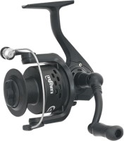 Купити котушка Energofish Kamasaki Super FD 1000 за ціною від 410 грн.