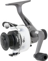 Купити котушка Energofish Kamasaki Super Bolo RD 100 за ціною від 325 грн.