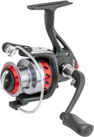 Купити котушка Energofish Black Fighter Spin 3000 за ціною від 960 грн.