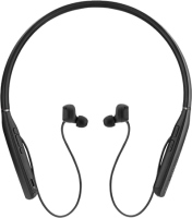 Купить навушники Sennheiser Adapt 460T: цена от 9999 грн.