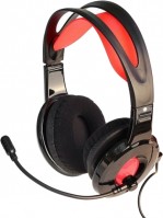Купити навушники Somic Danyin DT-2112  за ціною від 330 грн.