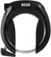 Купить велозамок / блокиратор ABUS 5850 Pro Shield  по цене от 2858 грн.