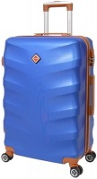 Купить чемодан Bonro Next Medium: цена от 614 грн.