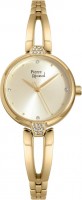 Купить наручные часы Pierre Ricaud 21028.1141QZ  по цене от 4091 грн.