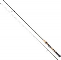 Купить удилище G.Loomis Trout Series TSR 901-2  по цене от 13490 грн.