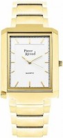 Купить наручний годинник Pierre Ricaud 97014F.1113Q: цена от 3862 грн.