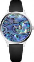 Купить наручний годинник Pierre Ricaud 22045.526AQ: цена от 2822 грн.