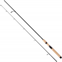 Купити вудилище G.Loomis Popping Rod PR842-2S GL3  за ціною від 13366 грн.