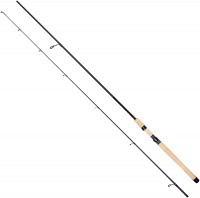 Купити вудилище G.Loomis Classic Steelhead STR1082S IMX за ціною від 18900 грн.