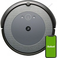 Купить пылесос iRobot Roomba i3  по цене от 9999 грн.