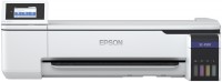 Купить плоттер Epson SureColor SC-F501  по цене от 135225 грн.