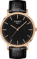 Купить наручний годинник TISSOT Everytime Large T109.610.36.051.00: цена от 9740 грн.