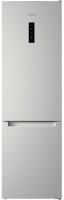 Купить холодильник Indesit ITI 5201 W  по цене от 10557 грн.