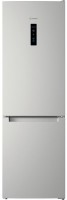 Купить холодильник Indesit ITI 5181 W  по цене от 18999 грн.