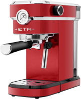 Купить кавоварка ETA Storio 6181 90030: цена от 5380 грн.