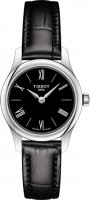 Купити наручний годинник TISSOT Tradition 5.5 Lady T063.009.16.058.00  за ціною від 13190 грн.