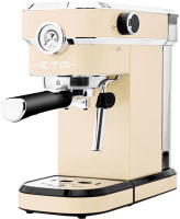Купить кофеварка ETA Storio 6181 90040  по цене от 5399 грн.