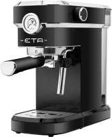 Купить кофеварка ETA Storio 6181 90020  по цене от 5367 грн.