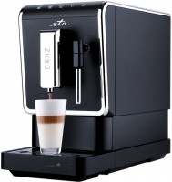 Купить кофеварка ETA Nero 5180 90000  по цене от 13120 грн.