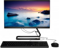 Купить персональный компьютер Lenovo IdeaCentre AIO 3 22IIL5 по цене от 18978 грн.