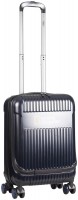 Купить чемодан National Geographic Transit 36  по цене от 4675 грн.