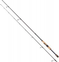 Купить вудилище G.Loomis GLX Spin Jig 842S SJR: цена от 15340 грн.