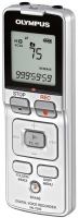 Купити диктофон Olympus VN-510
