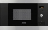 Купить встраиваемая микроволновая печь Zanussi ZBM 17542 XA  по цене от 63936 грн.
