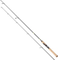Купити вудилище G.Loomis E6X Bass 822S SYR  за ціною від 10703 грн.
