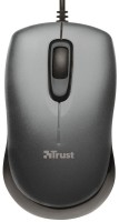 Купити мишка Trust Evano Compact Mouse  за ціною від 140 грн.