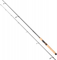 Купить вудилище G.Loomis Classic Spin Jig SJR843 IMX: цена от 12438 грн.