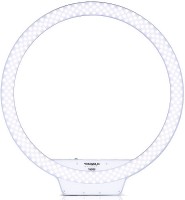 Купити фотоспалах Yongnuo YN308 LED 5500K за ціною від 5250 грн.