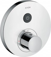 Купити змішувач Axor Shower Select 36722000  за ціною від 24612 грн.