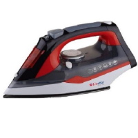 Купить праска Livstar LSU 1757: цена от 910 грн.