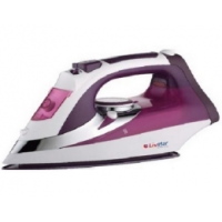 Купить праска Livstar LSU 1759: цена от 891 грн.