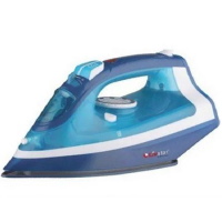 Купить праска Livstar LSU 1760: цена от 910 грн.