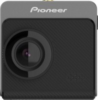 Купить видеорегистратор Pioneer VREC-130RS  по цене от 3460 грн.