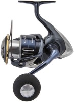 Купить катушка Shimano Twin Power XD C3000XG  по цене от 17510 грн.