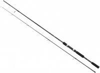 Купити вудилище Shimano FX XT 210M  за ціною від 1450 грн.