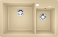 Купити кухонна мийка Blanco Legra 8 526227  за ціною від 9801 грн.