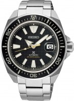 Купить наручные часы Seiko SRPE35K1  по цене от 28000 грн.