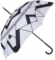 Купити парасолька Guy de Jean FRH-ARLEQUINH1  за ціною від 3053 грн.
